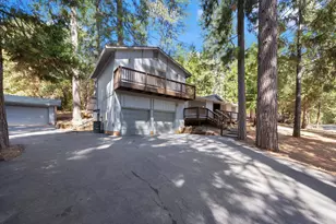 17642 Stella Ct, Pioneer, CA 95666 - Photo 2