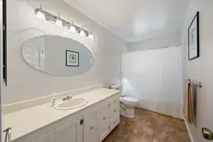 17642 Stella Ct, Pioneer, CA 95666 - Photo 16