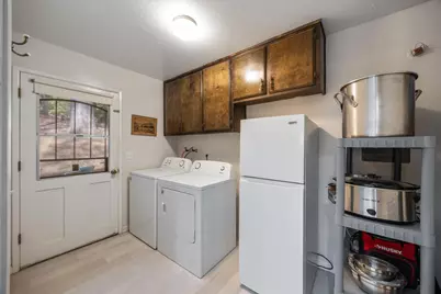 17642 Stella Court, Pioneer, CA 95666 - Photo 14