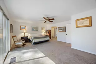 17642 Stella Ct, Pioneer, CA 95666 - Photo 24