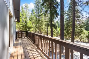 17642 Stella Ct, Pioneer, CA 95666 - Photo 26
