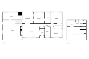 17642 Stella Ct, Pioneer, CA 95666 - Photo 44