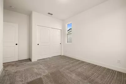 12838 Tower Beach Way, Rancho Cordova, CA 95742 - Photo 54