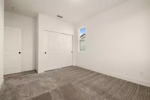 12838 Tower Beach Way, Rancho Cordova, CA 95742 - Photo 54