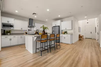 12838 Tower Beach Way, Rancho Cordova, CA 95742 - Photo 14