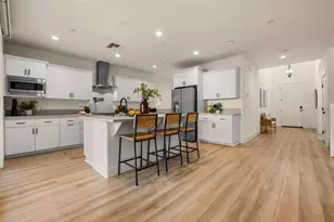 12838 Tower Beach Way, Rancho Cordova, CA 95742 - Photo 14