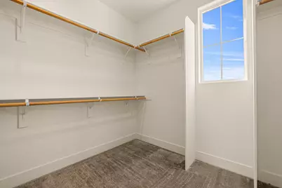 12838 Tower Beach Way, Rancho Cordova, CA 95742 - Photo 52
