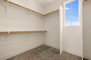 12838 Tower Beach Way, Rancho Cordova, CA 95742 - Photo 52