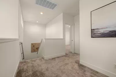 12838 Tower Beach Way, Rancho Cordova, CA 95742 - Photo 42
