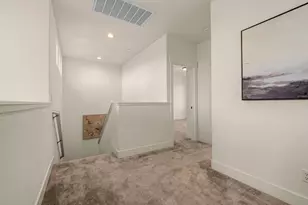 12838 Tower Beach Way, Rancho Cordova, CA 95742 - Photo 42