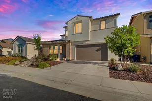 12838 Tower Beach Way, Rancho Cordova, CA 95742 - Photo 2