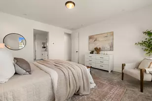 12838 Tower Beach Way, Rancho Cordova, CA 95742 - Photo 46
