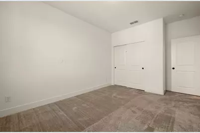 12838 Tower Beach Way, Rancho Cordova, CA 95742 - Photo 56
