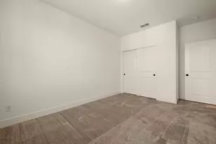12838 Tower Beach Way, Rancho Cordova, CA 95742 - Photo 56