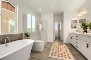 12838 Tower Beach Way, Rancho Cordova, CA 95742 - Photo 48