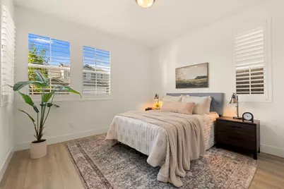 12838 Tower Beach Way, Rancho Cordova, CA 95742 - Photo 36