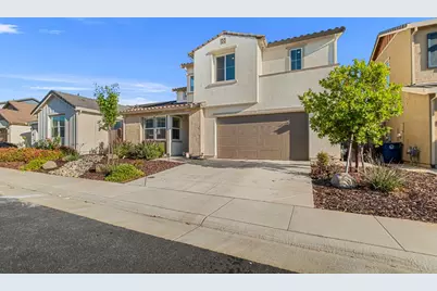12838 Tower Beach Way, Rancho Cordova, CA 95742 - Photo 2
