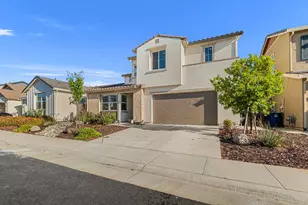 12838 Tower Beach Way, Rancho Cordova, CA 95742 - Photo 2