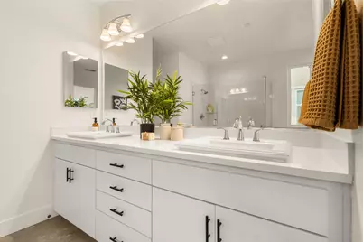 12838 Tower Beach Way, Rancho Cordova, CA 95742 - Photo 50
