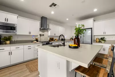 12838 Tower Beach Way, Rancho Cordova, CA 95742 - Photo 16