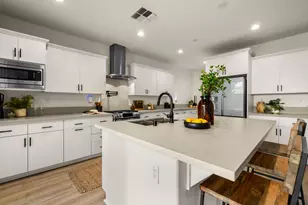 12838 Tower Beach Way, Rancho Cordova, CA 95742 - Photo 16