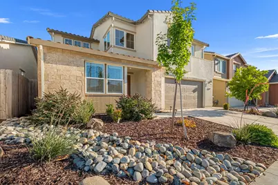 12838 Tower Beach Way, Rancho Cordova, CA 95742 - Photo 4