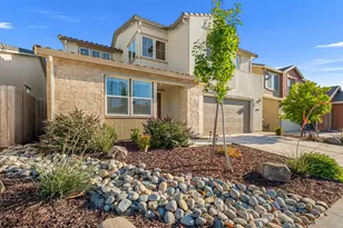 12838 Tower Beach Way, Rancho Cordova, CA 95742 - Photo 4