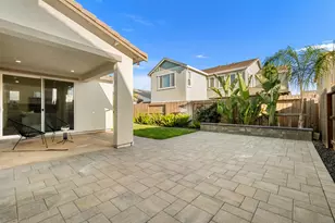12838 Tower Beach Way, Rancho Cordova, CA 95742 - Photo 32
