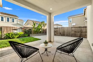 12838 Tower Beach Way, Rancho Cordova, CA 95742 - Photo 28