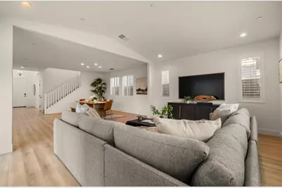 12838 Tower Beach Way, Rancho Cordova, CA 95742 - Photo 26