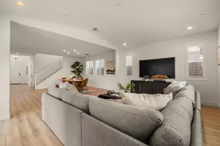 12838 Tower Beach Way, Rancho Cordova, CA 95742 - Photo 26
