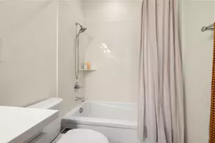 12838 Tower Beach Way, Rancho Cordova, CA 95742 - Photo 58