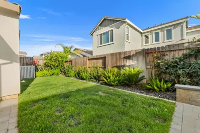 12838 Tower Beach Way, Rancho Cordova, CA 95742 - Photo 34