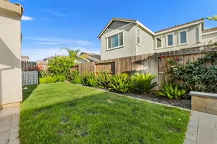 12838 Tower Beach Way, Rancho Cordova, CA 95742 - Photo 34