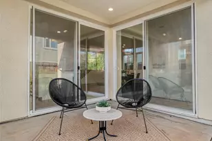 12838 Tower Beach Way, Rancho Cordova, CA 95742 - Photo 30