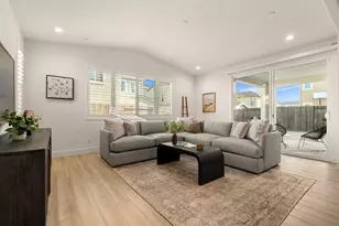 12838 Tower Beach Way, Rancho Cordova, CA 95742 - Photo 24