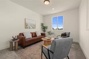 12838 Tower Beach Way, Rancho Cordova, CA 95742 - Photo 40