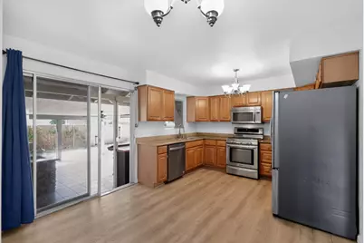 5930 Garden Avenue, Olivehurst, CA 95961 - Photo 4