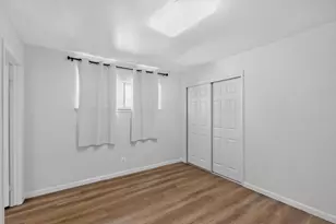 5930 Garden Ave, Olivehurst, CA 95961 - Photo 16