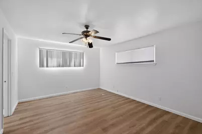 5930 Garden Avenue, Olivehurst, CA 95961 - Photo 12