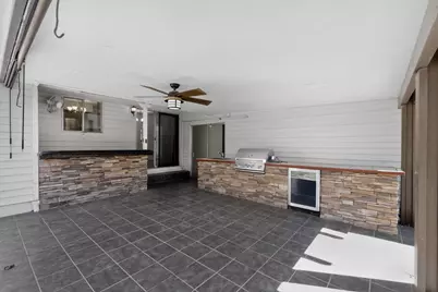 5930 Garden Avenue, Olivehurst, CA 95961 - Photo 22