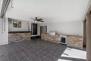 5930 Garden Ave, Olivehurst, CA 95961 - Photo 22