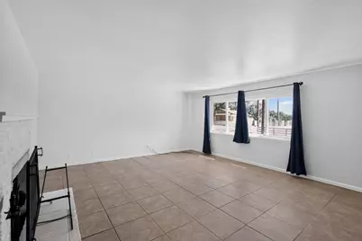 5930 Garden Avenue, Olivehurst, CA 95961 - Photo 2