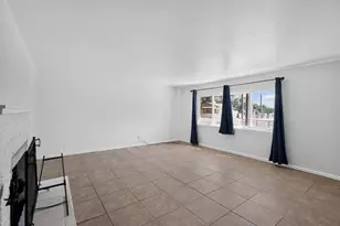 5930 Garden Ave, Olivehurst, CA 95961 - Photo 2