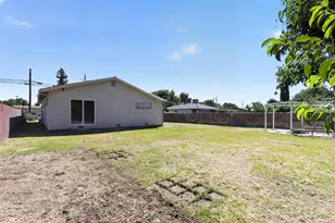 5930 Garden Ave, Olivehurst, CA 95961 - Photo 18