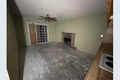 7600 Tierra Wood Way, Sacramento, CA 95828 - Photo 8