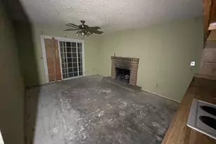 7600 Tierra Wood Way, Sacramento, CA 95828 - Photo 8