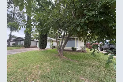 7600 Tierra Wood Way, Sacramento, CA 95828 - Photo 2
