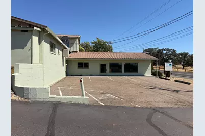 1171 Highway 49, San Andreas, CA 95249 - Photo 6