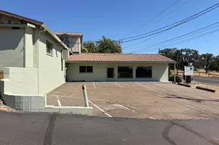 1171 Hwy 49, San Andreas, CA 95249 - Photo 6